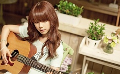 亚1州区2区3区4区产品国色